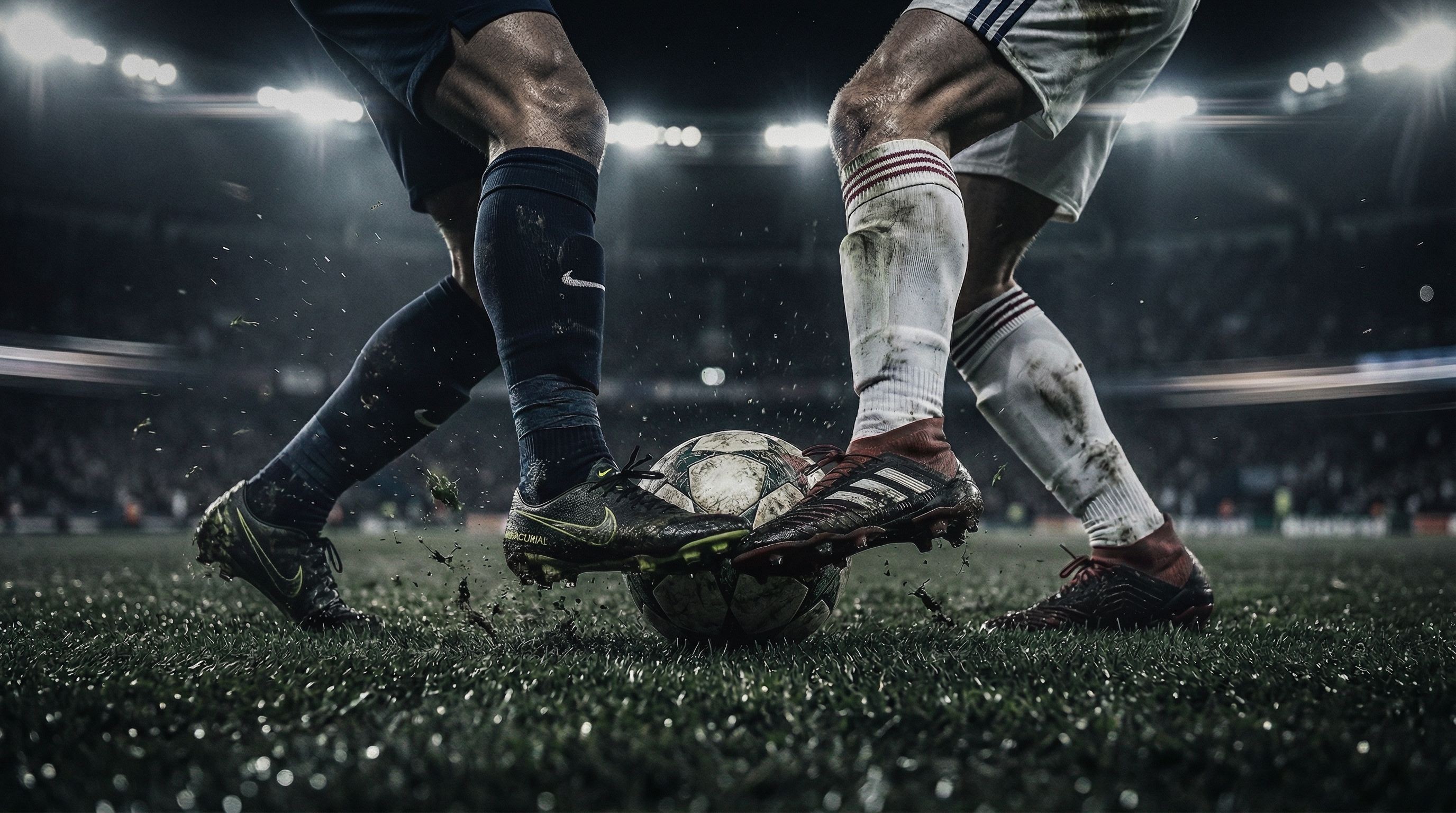 VB Designer Design Esportivo
